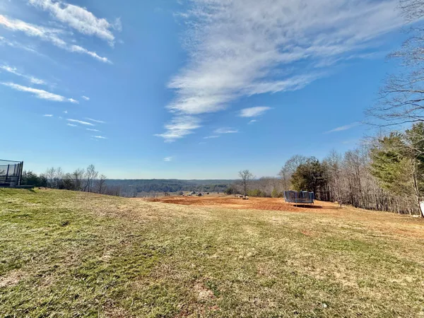 $799,000 | 2011 Spencer-Preston Road, Martinsville, VA 24112