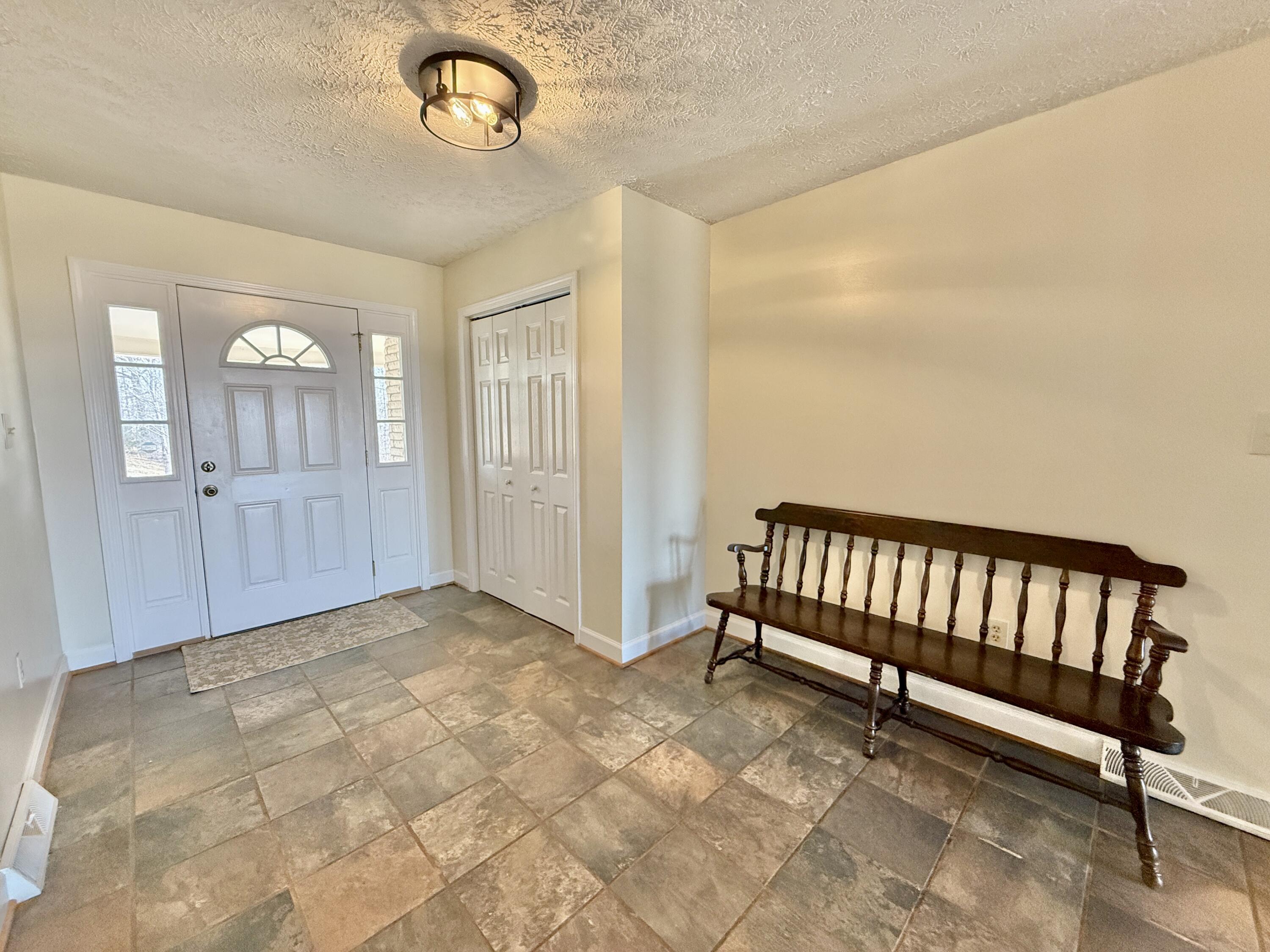 2011 Spencer-Preston Road Martinsville, VA 24112 - Photo 7 of 83 IMG_0952