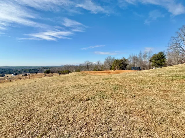 $875,000 | 2011 Spencer-Preston Road, Martinsville, VA 24112