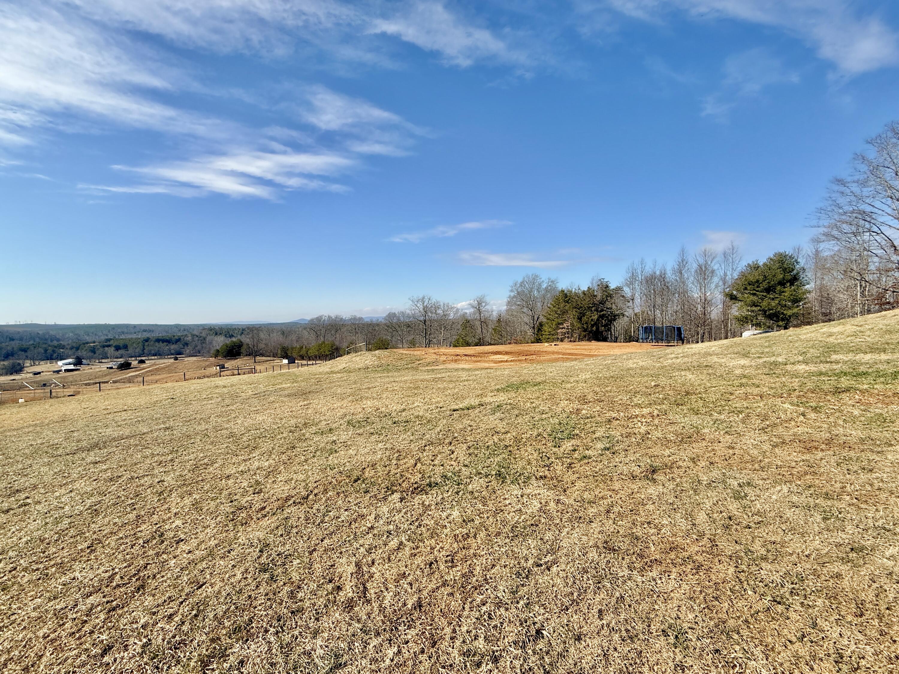 2011 Spencer-Preston Road Martinsville, VA 24112 - Photo 71 of 83 IMG_1028