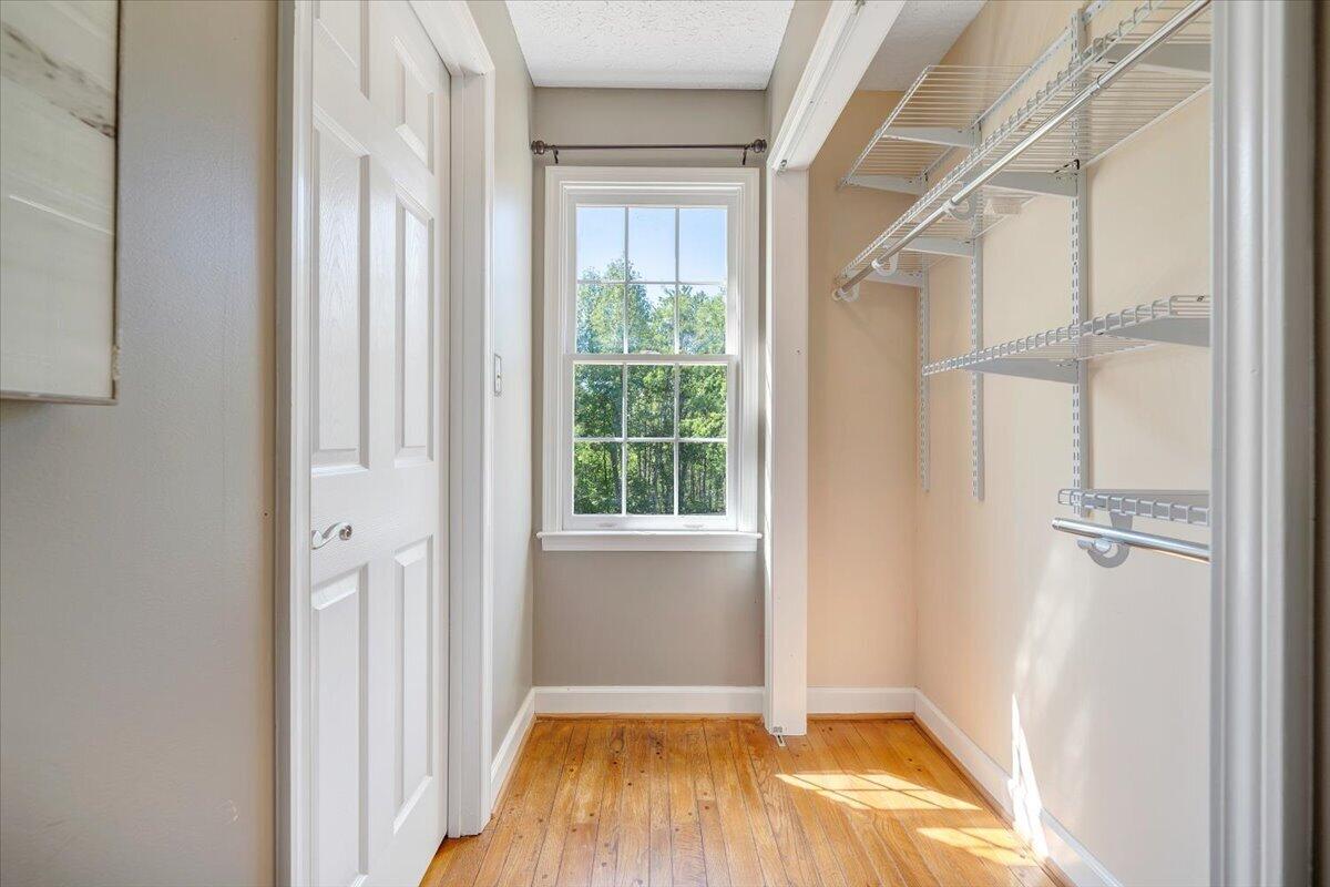 2011 Spencer-Preston Road Martinsville, VA 24112 - Photo 72 of 130 072-MIB07551
