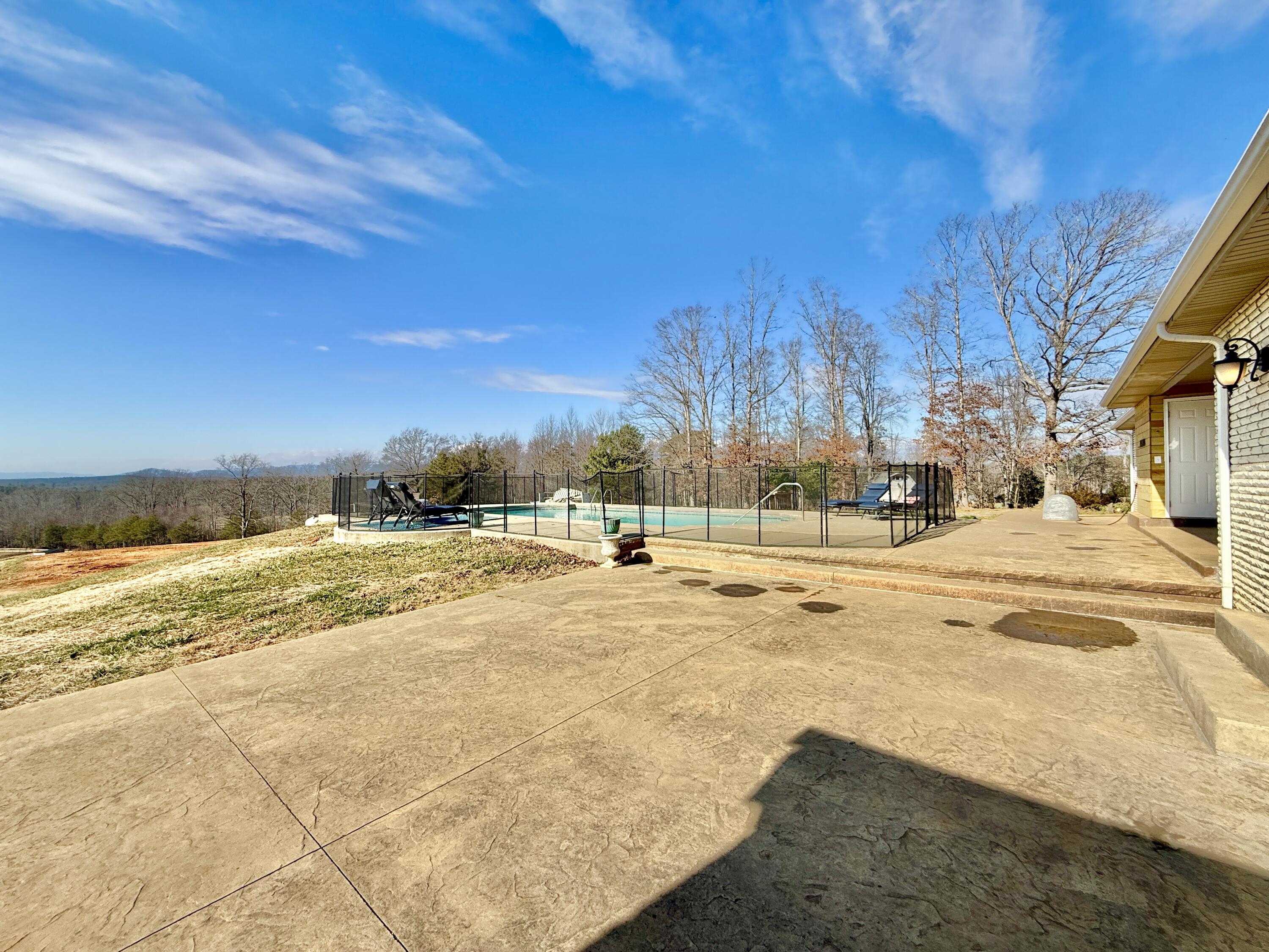 2011 Spencer-Preston Road Martinsville, VA 24112 - Photo 73 of 83 IMG_1030