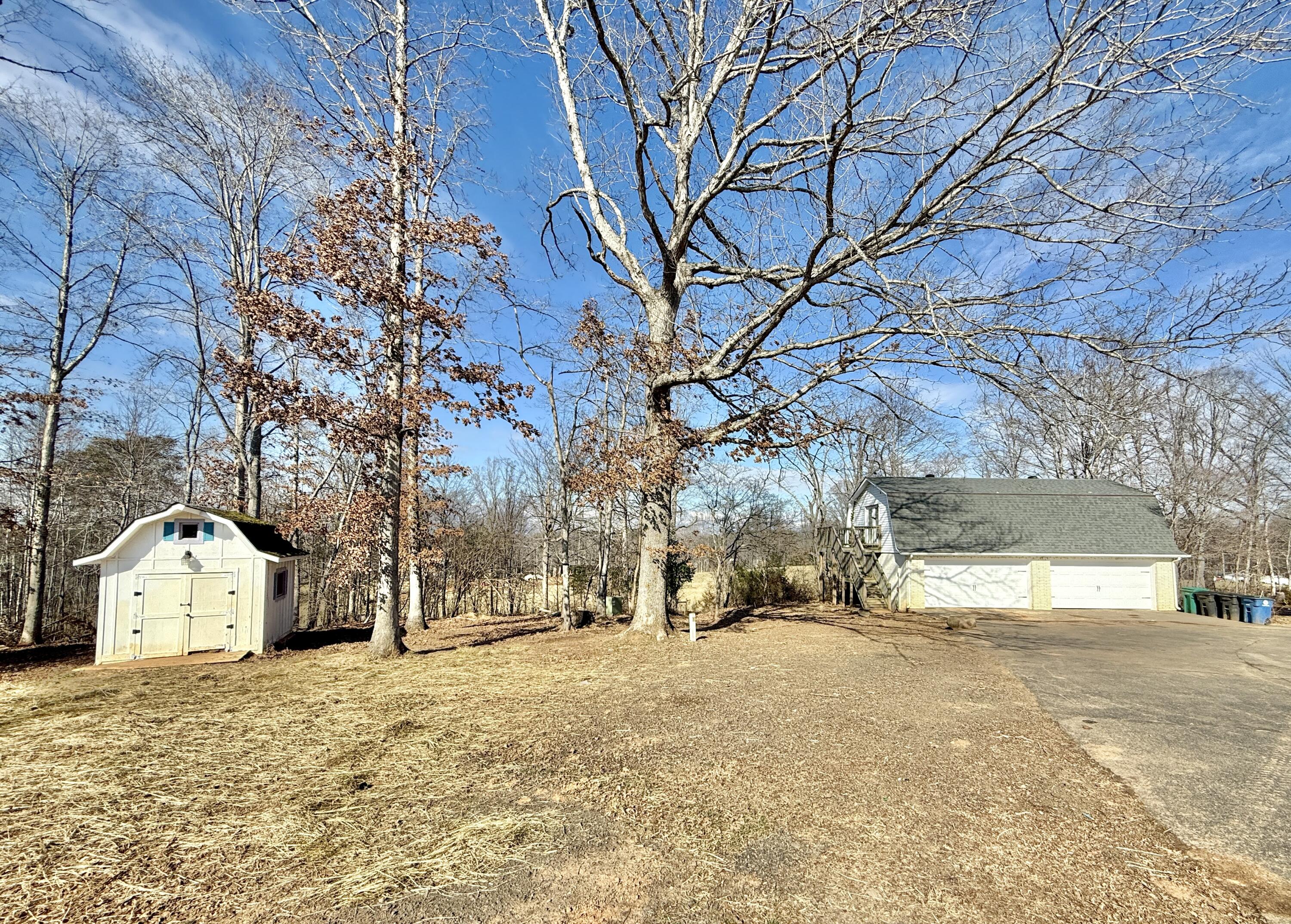 2011 Spencer-Preston Road Martinsville, VA 24112 - Photo 74 of 83 IMG_1032