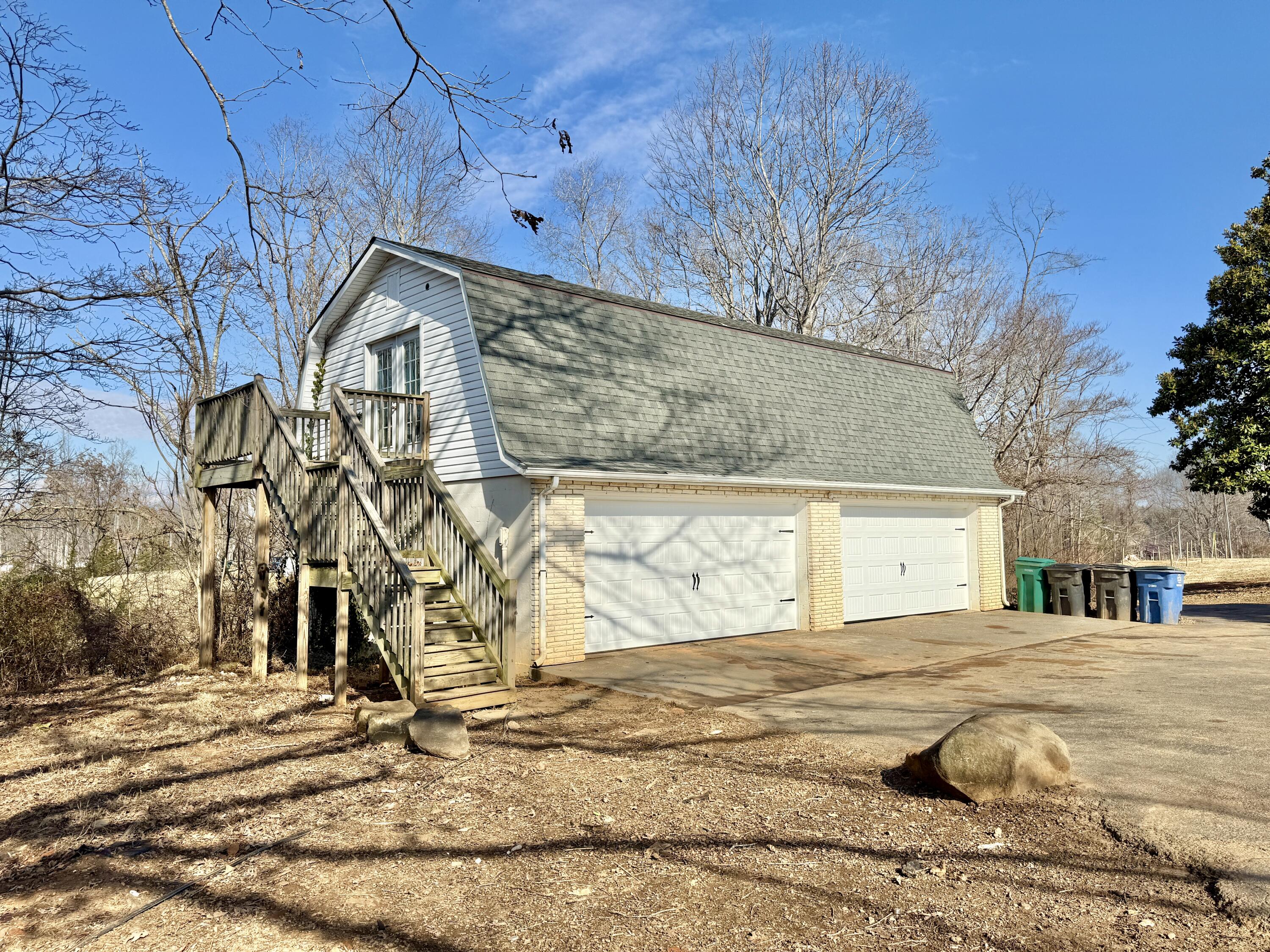 2011 Spencer-Preston Road Martinsville, VA 24112 - Photo 75 of 83 IMG_1033