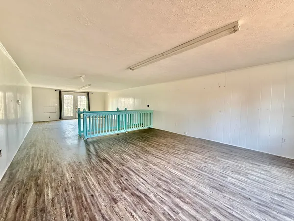 $799,000 | 2011 Spencer-Preston Road, Martinsville, VA 24112