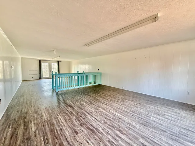 $875,000 | 2011 Spencer-Preston Road, Martinsville, VA 24112