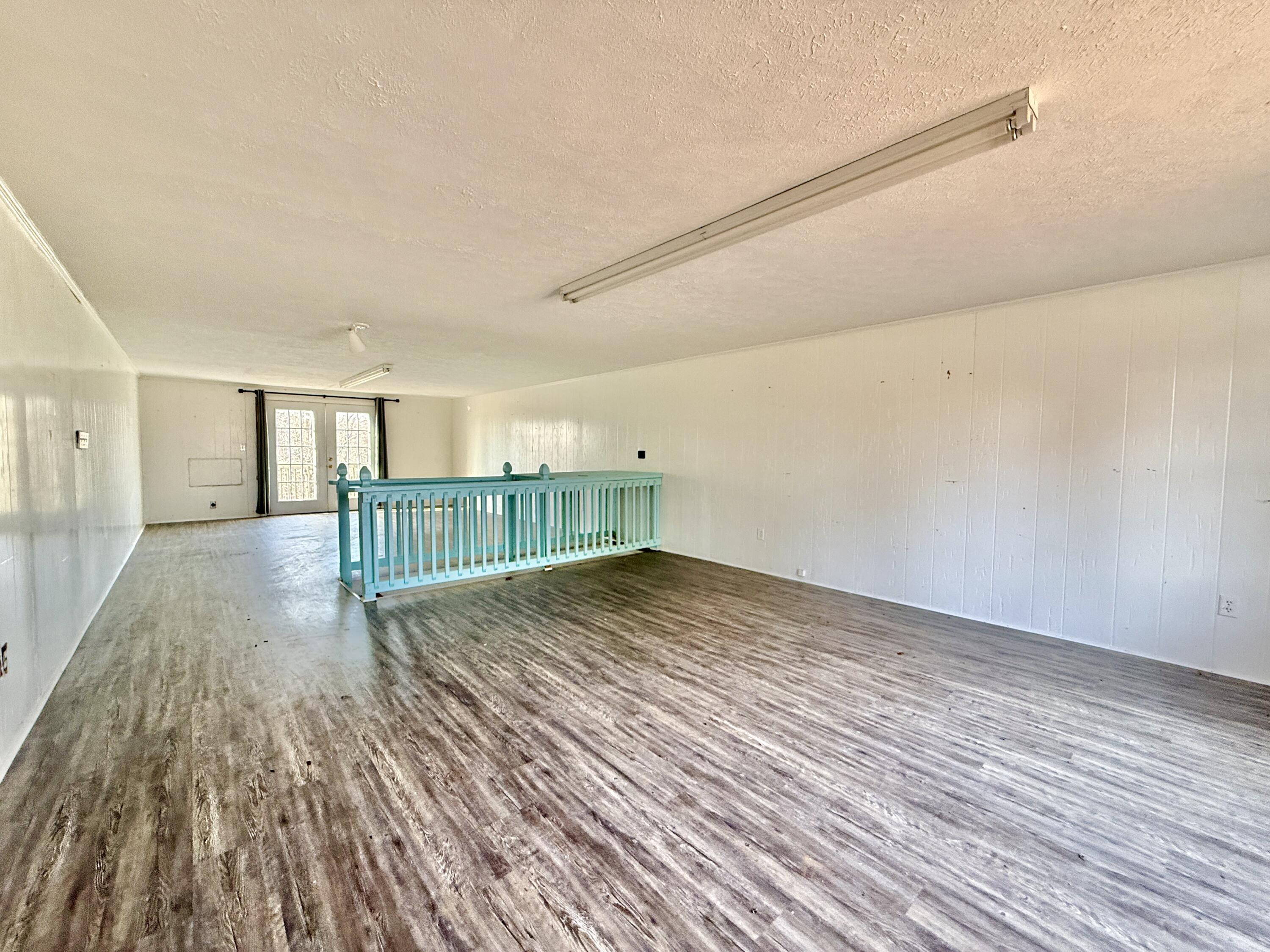 2011 Spencer-Preston Road Martinsville, VA 24112 - Photo 76 of 83 IMG_1035