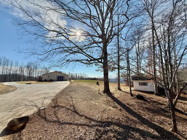 $799,000 | 2011 Spencer-Preston Road, Martinsville, VA 24112