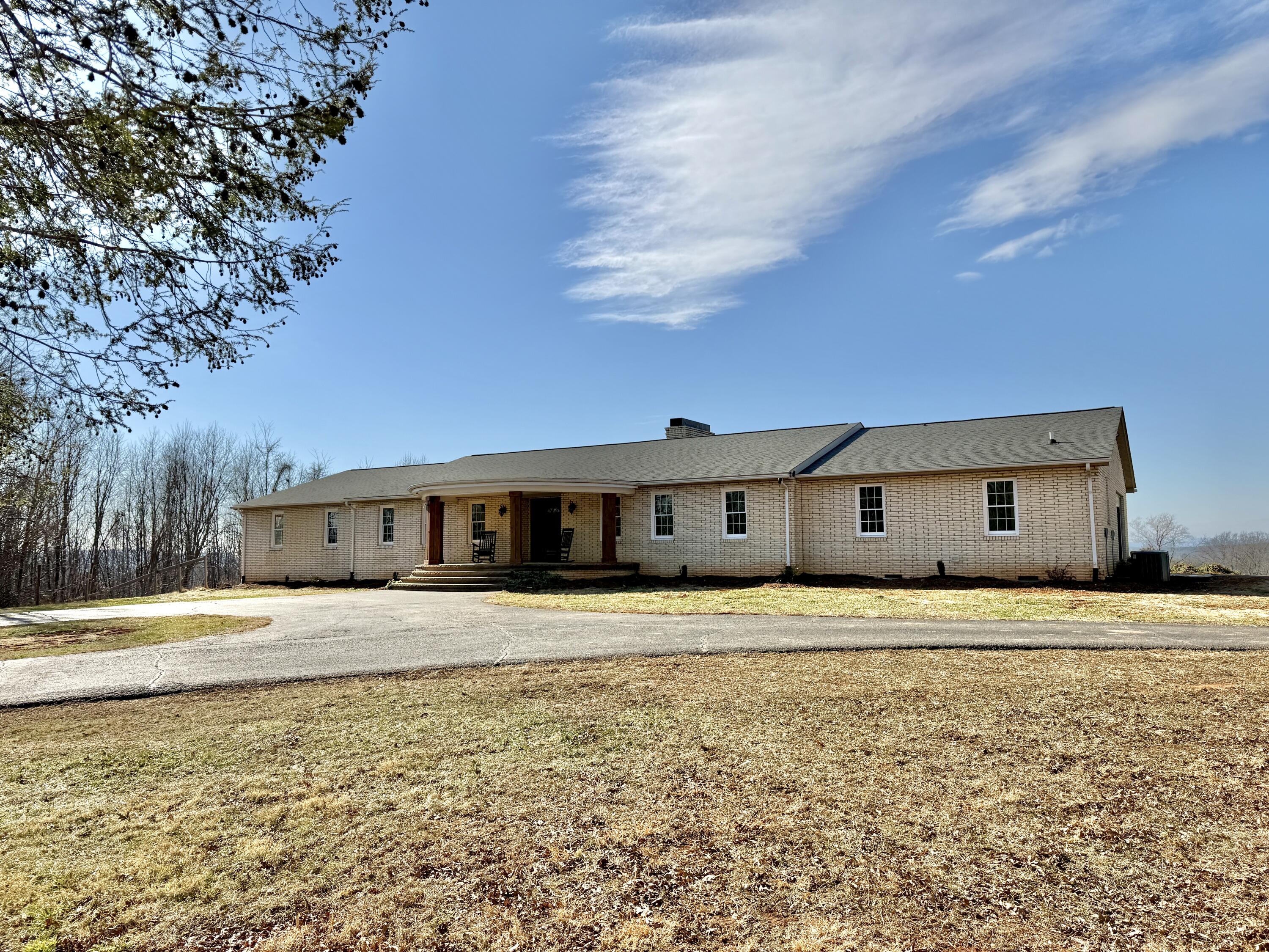 2011 Spencer-Preston Road Martinsville, VA 24112 - Photo 78 of 83 IMG_1042