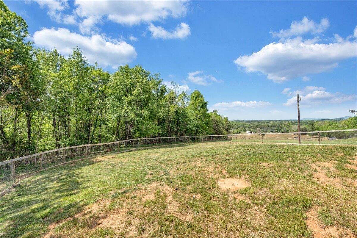 2011 Spencer-Preston Road Martinsville, VA 24112 - Photo 80 of 130 080-MIB05115