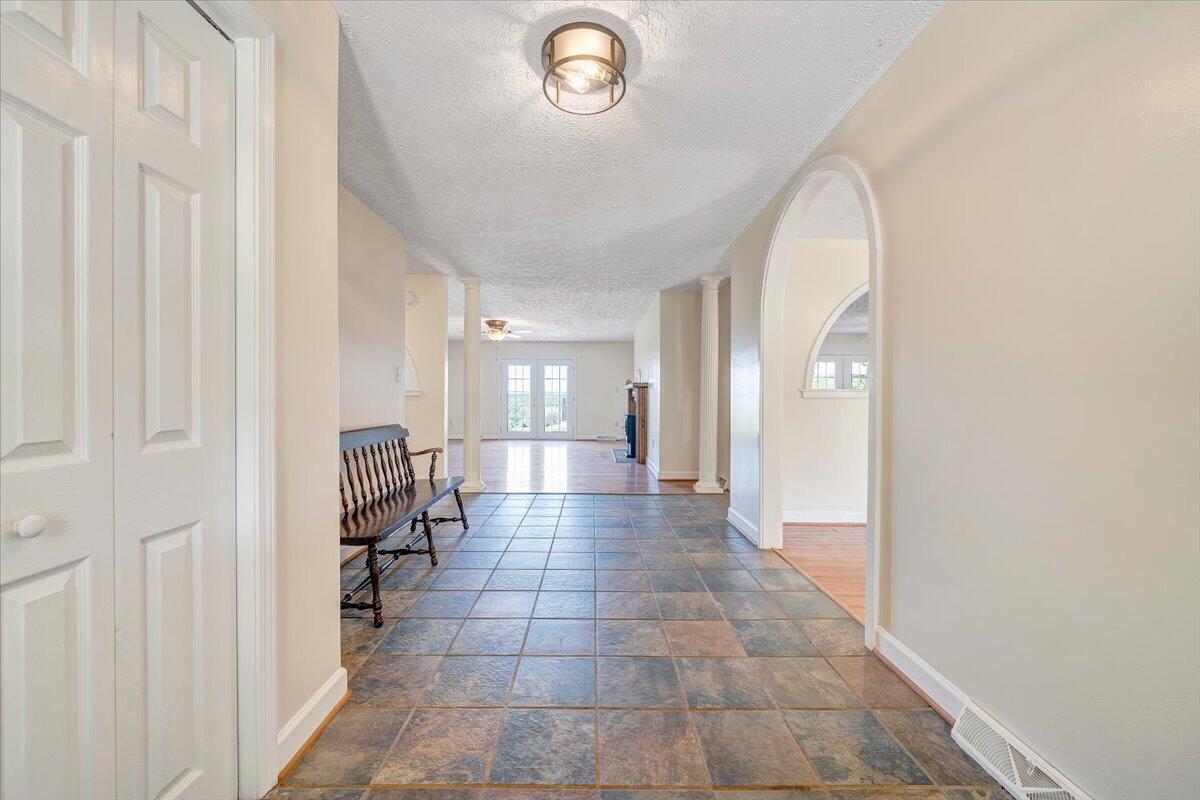 2011 Spencer-Preston Road Martinsville, VA 24112 - Photo 8 of 130 008-MIB07350