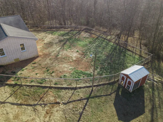 $875,000 | 2011 Spencer-Preston Road, Martinsville, VA 24112