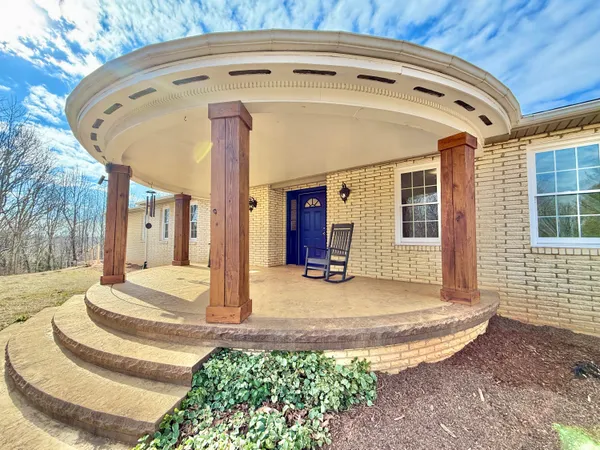 $750,000 | 2011 Spencer-Preston Road, Martinsville, VA 24112