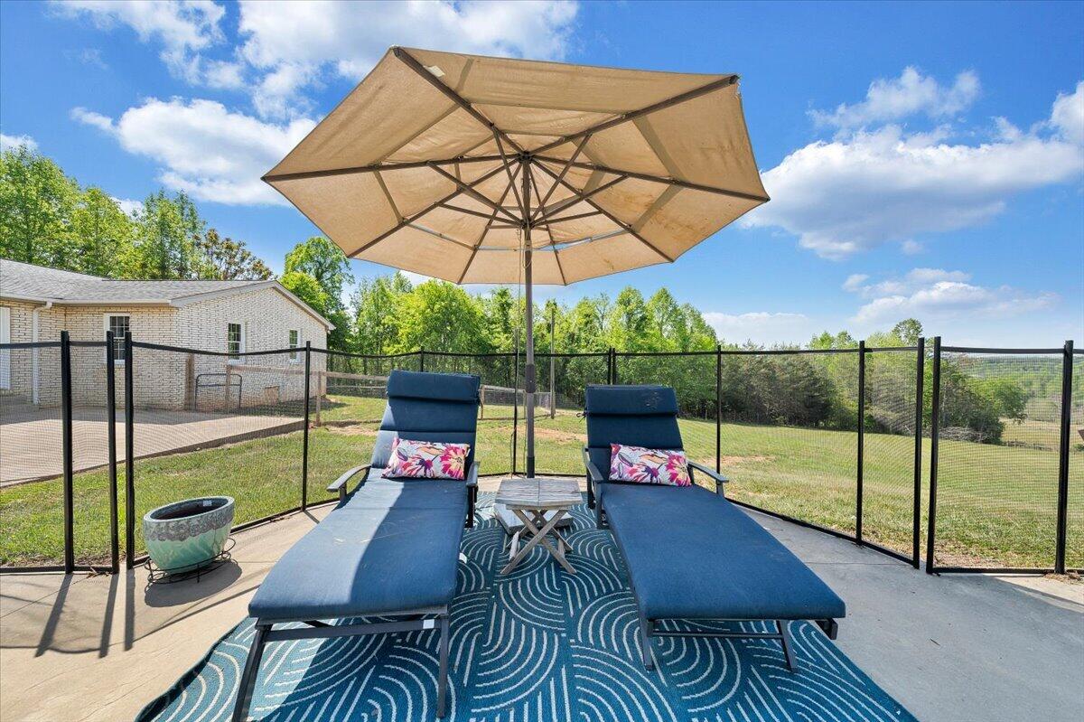 2011 Spencer-Preston Road Martinsville, VA 24112 - Photo 92 of 130 092-MIB07599