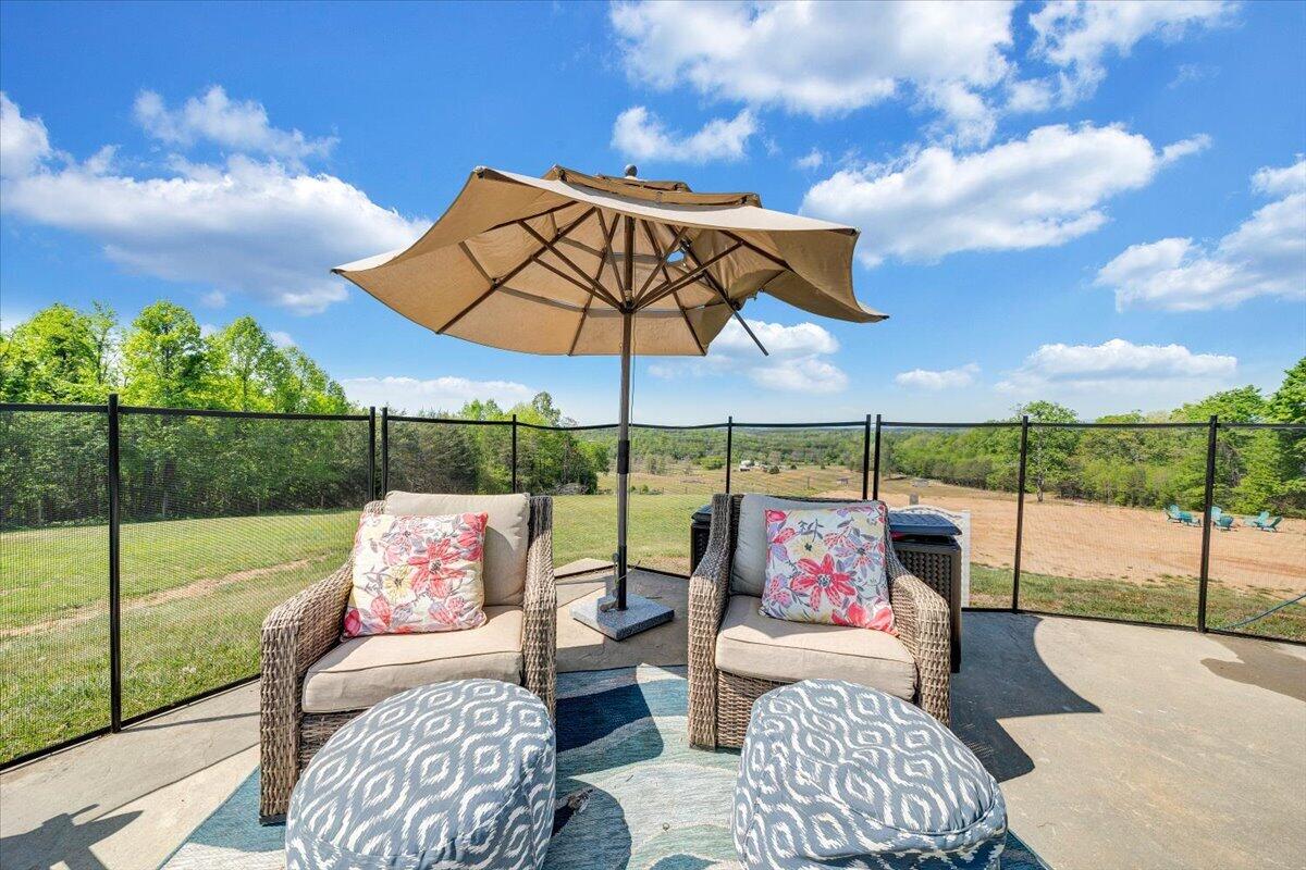 2011 Spencer-Preston Road Martinsville, VA 24112 - Photo 93 of 130 093-MIB07602