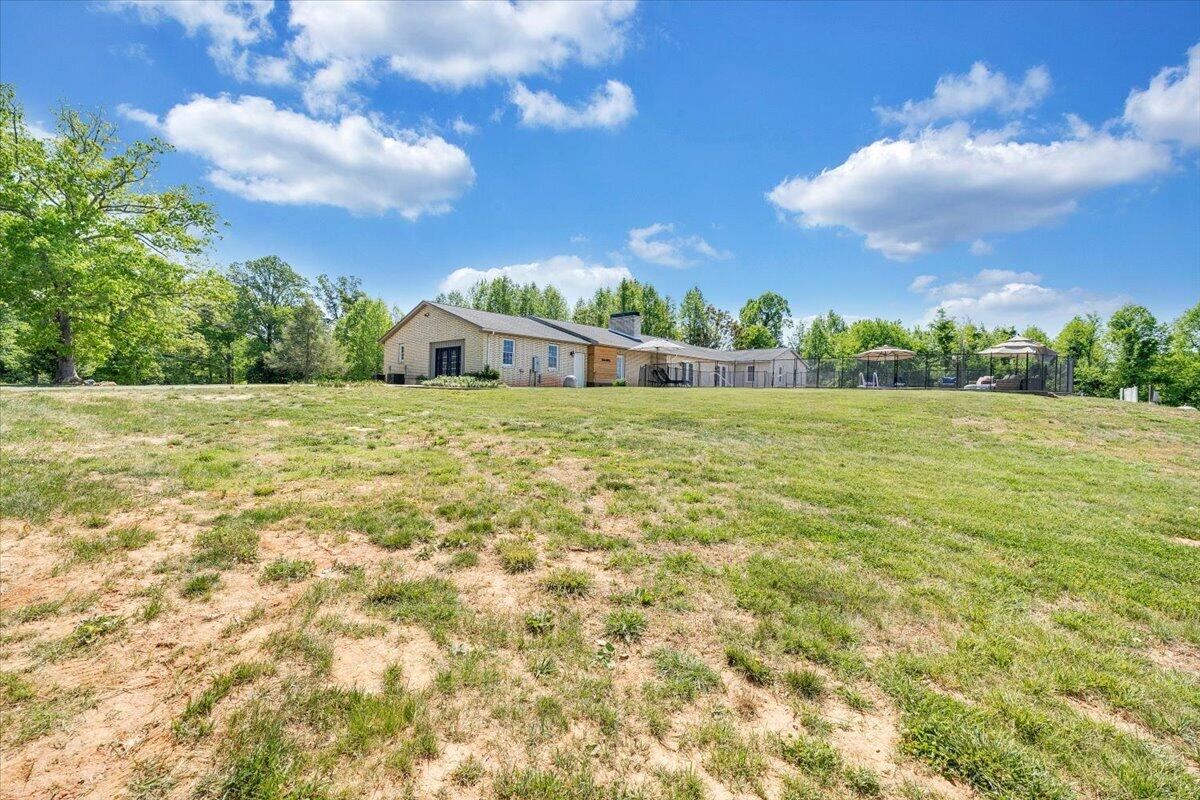2011 Spencer-Preston Road Martinsville, VA 24112 - Photo 97 of 130 097-MIB07608