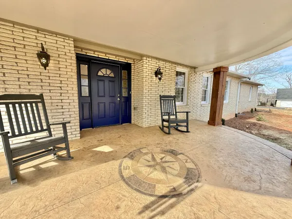 $750,000 | 2011 Spencer-Preston Road, Martinsville, VA 24112