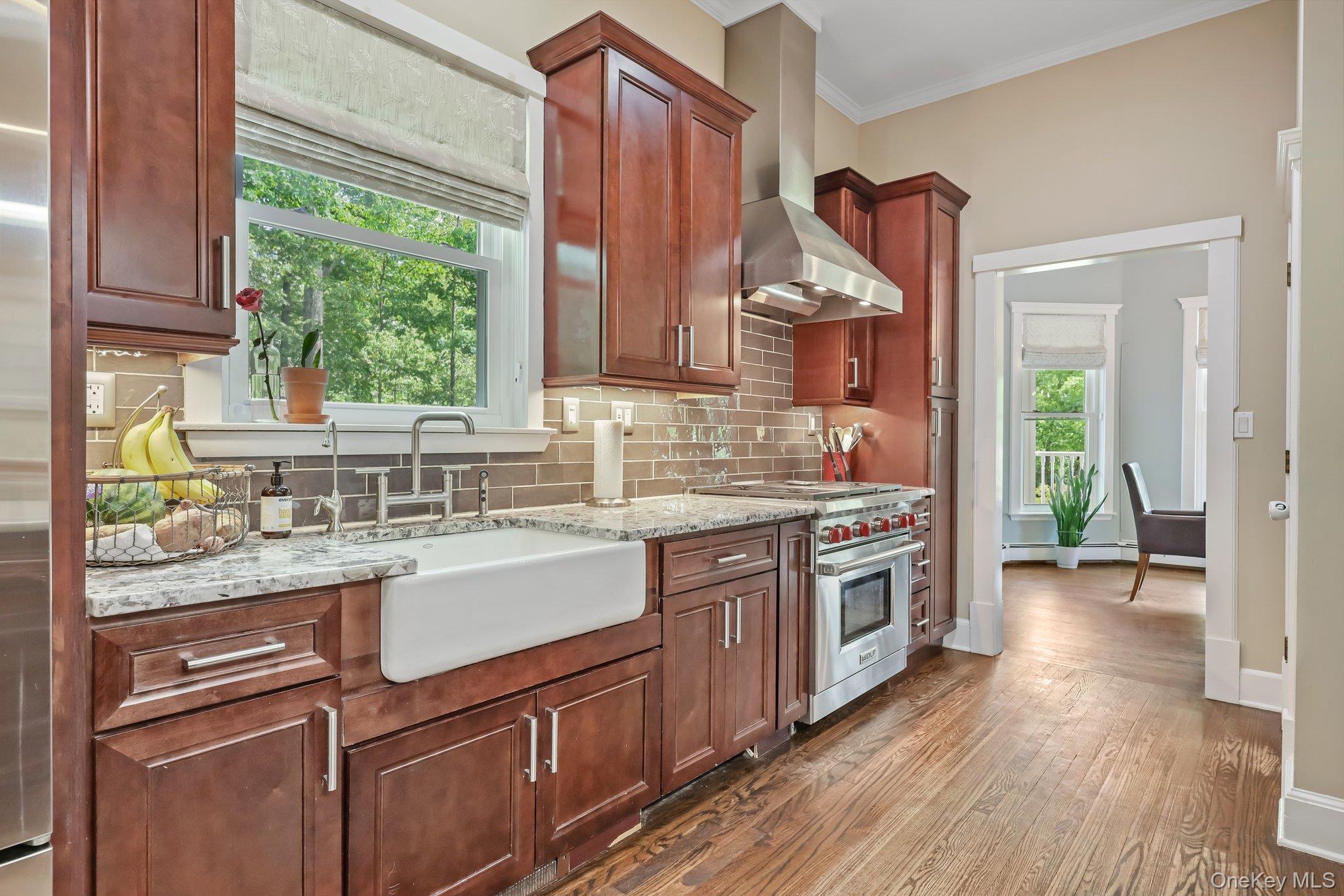 24 Jackson Road Mahopac, NY 10541 - Photo 15 of 45