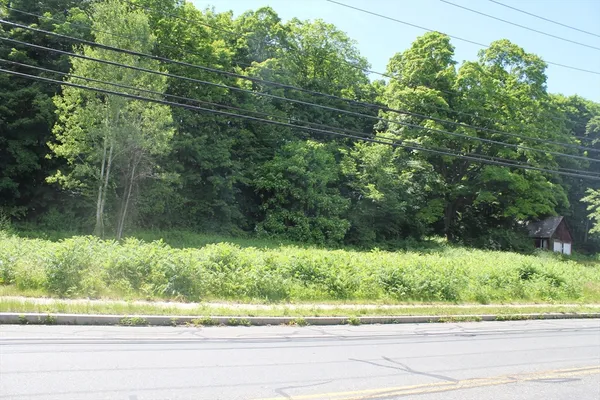 $130,000 | Lot 2 South Westfield Street, Feeding Hills, MA 01030