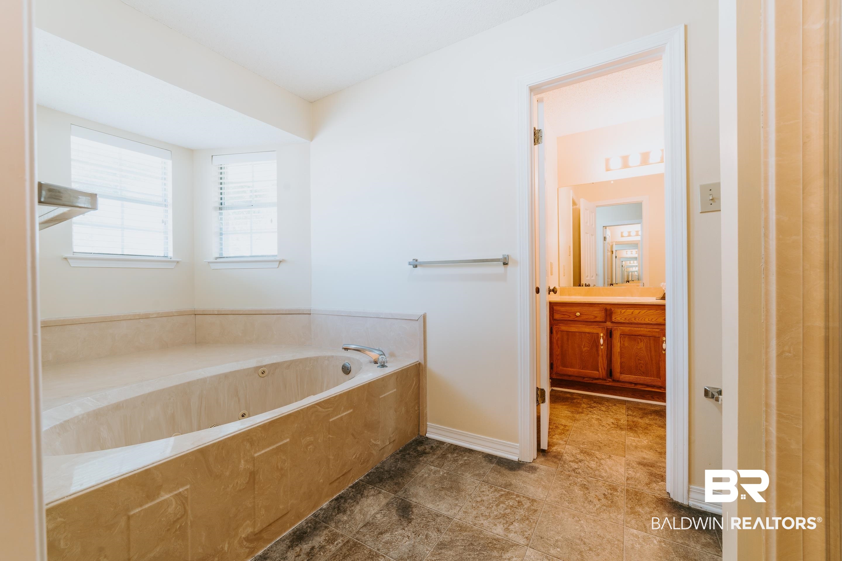 7300 Cheryl Court Mobile, AL 36695 - Photo 24 of 27