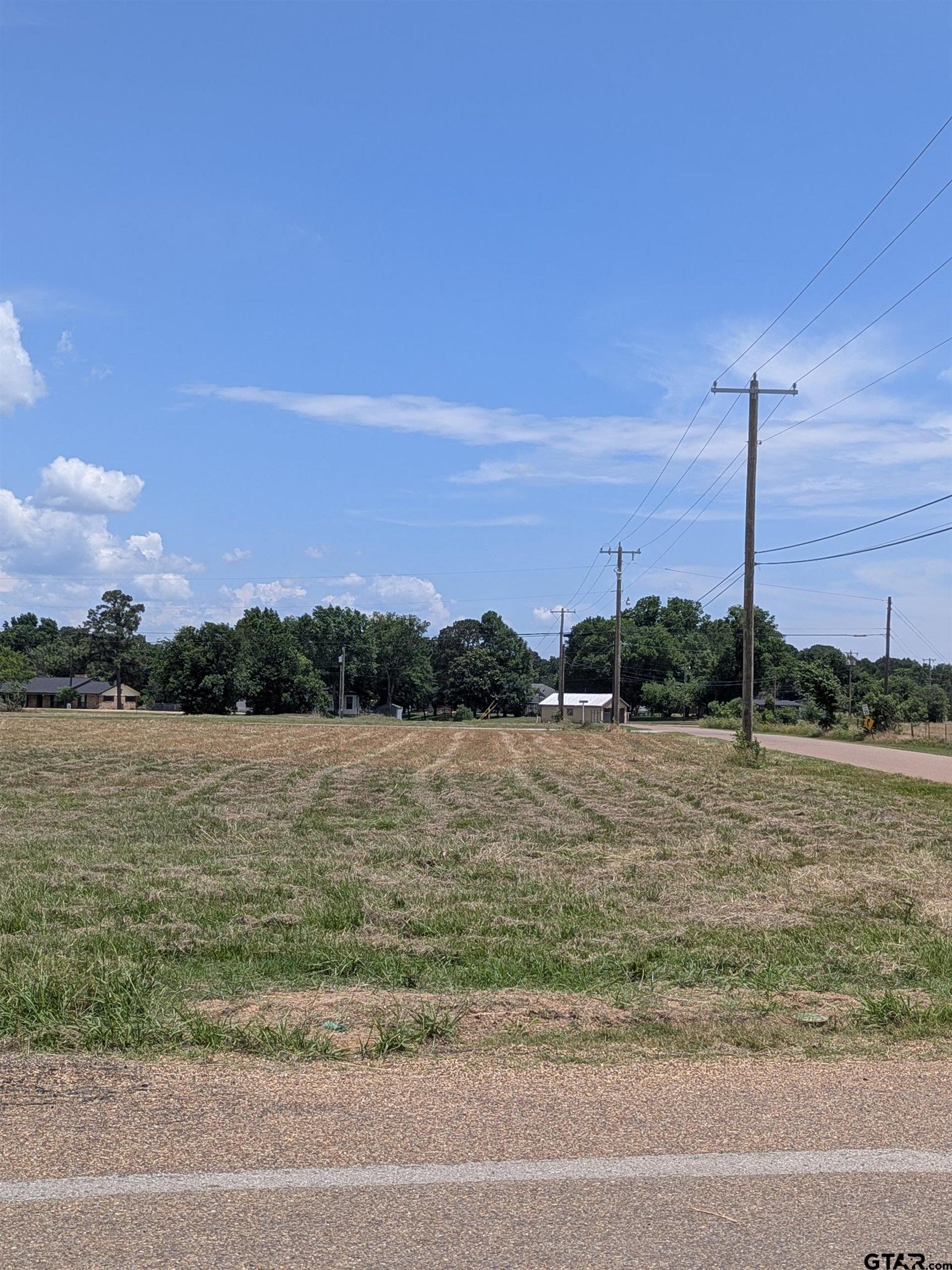 0 L B J Ranch Road Trinidad, TX 75163 - Photo 5 of 7 Gallery Image 5