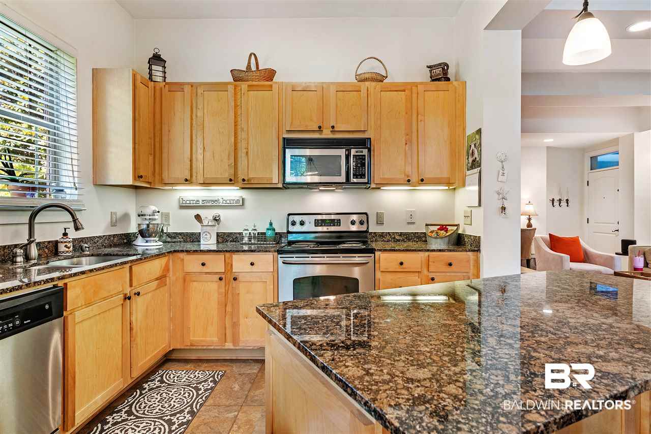 1430 Regency Road, Unit A103 Gulf Shores, AL 36542 - Photo 17 of 50