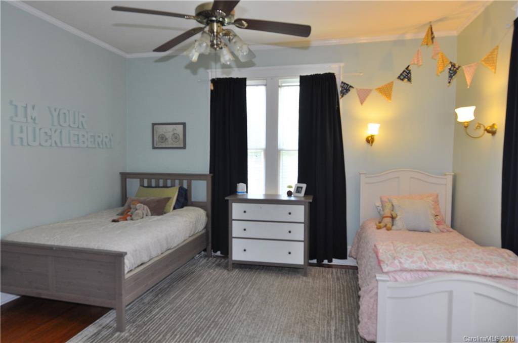 115 Academy Street Chester, SC 29706 - Photo 11 of 25 Gallery Image 11