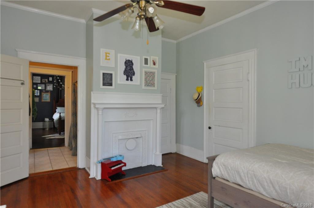 115 Academy Street Chester, SC 29706 - Photo 12 of 25 Gallery Image 12