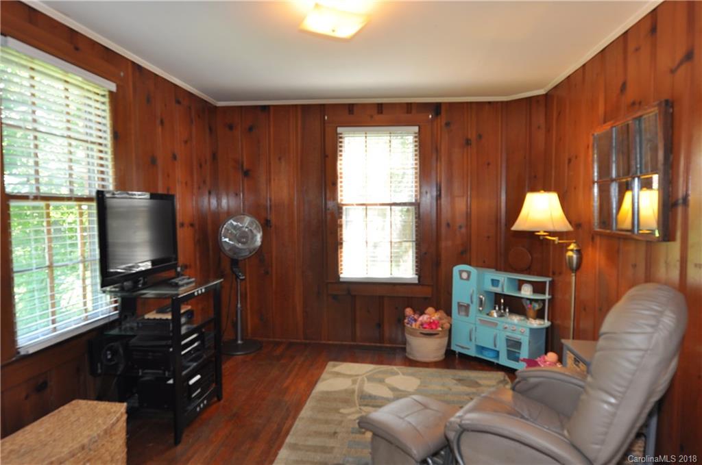 115 Academy Street Chester, SC 29706 - Photo 13 of 25 Gallery Image 13