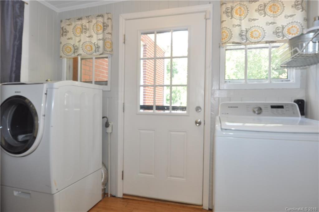 115 Academy Street Chester, SC 29706 - Photo 14 of 25 Gallery Image 14