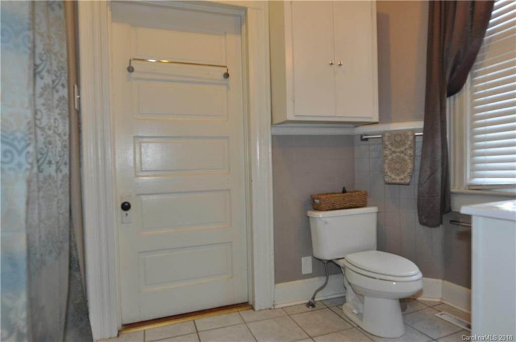 115 Academy Street Chester, SC 29706 - Photo 16 of 25 Gallery Image 16