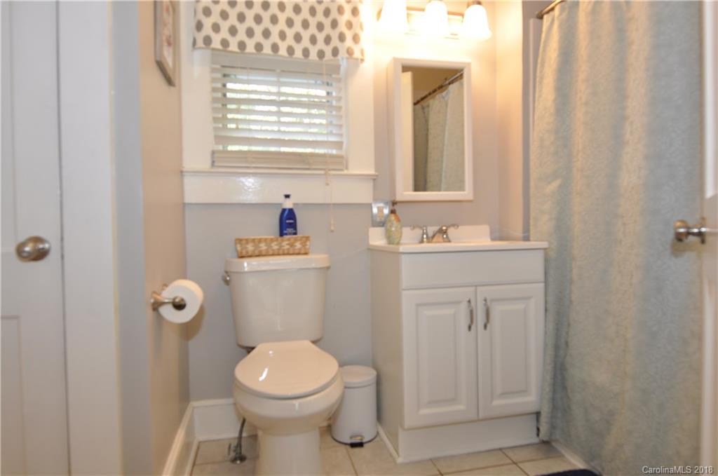 115 Academy Street Chester, SC 29706 - Photo 17 of 25 Gallery Image 17