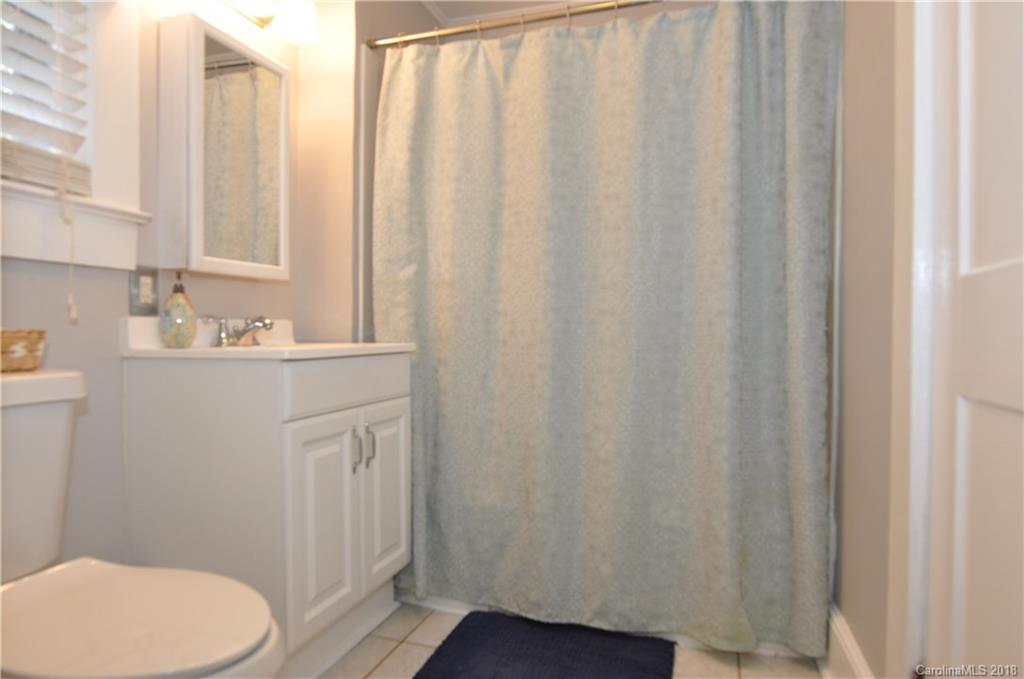 115 Academy Street Chester, SC 29706 - Photo 18 of 25 Gallery Image 18
