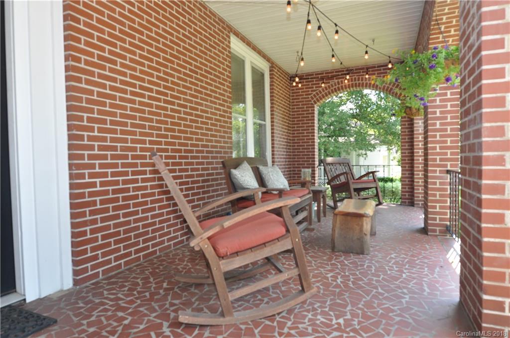 115 Academy Street Chester, SC 29706 - Photo 19 of 25 Gallery Image 19