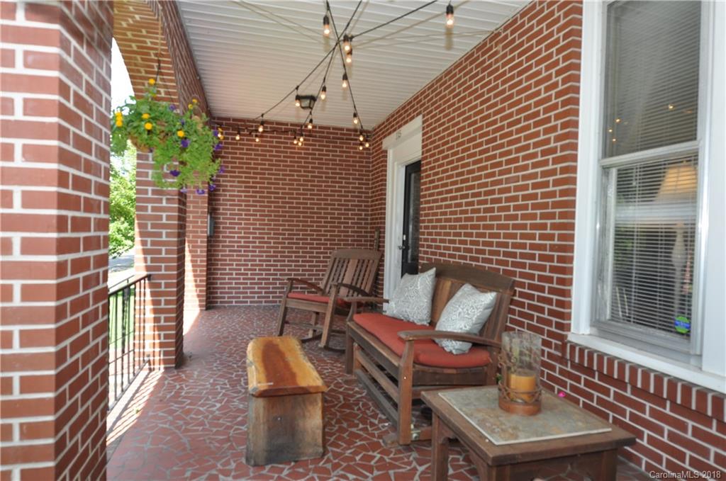 115 Academy Street Chester, SC 29706 - Photo 20 of 25 Gallery Image 20