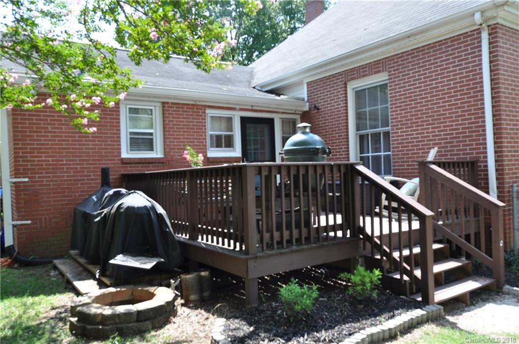 115 Academy Street Chester, SC 29706 - Photo 21 of 25 Gallery Image 21