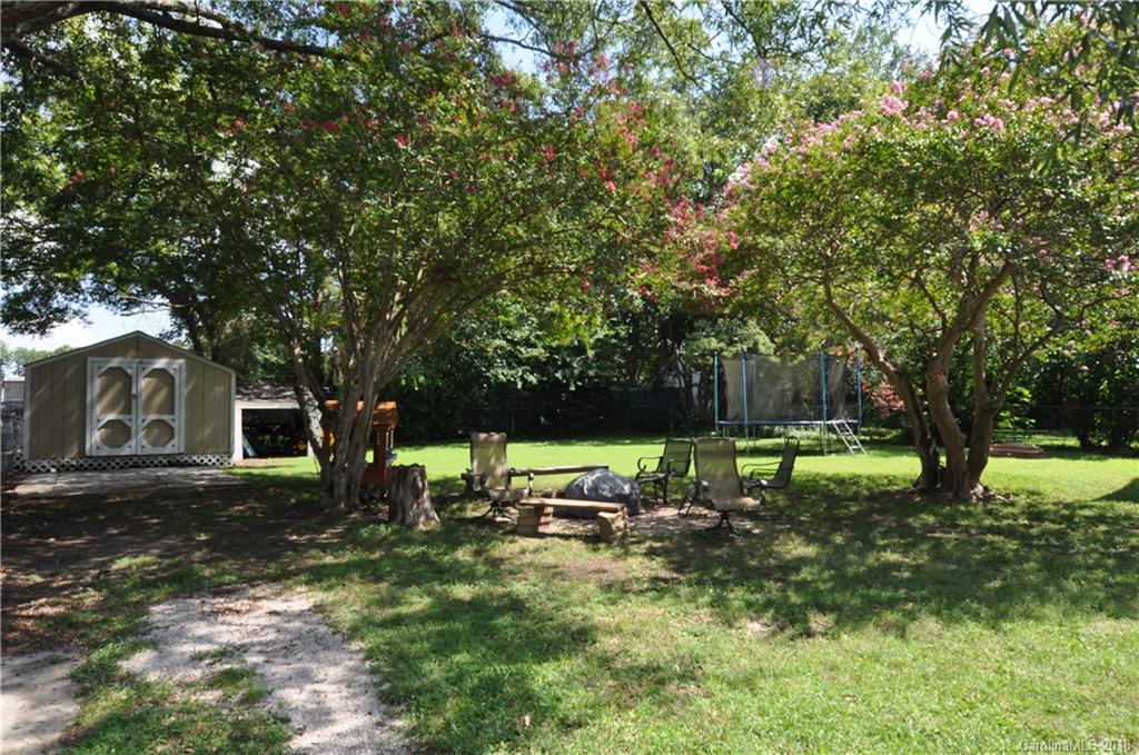 115 Academy Street Chester, SC 29706 - Photo 24 of 25 Gallery Image 24