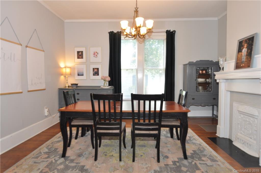 115 Academy Street Chester, SC 29706 - Photo 4 of 25 Gallery Image 4