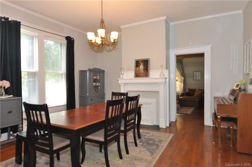 115 Academy Street Chester, SC 29706 - Photo 5 of 25 Gallery Image 5