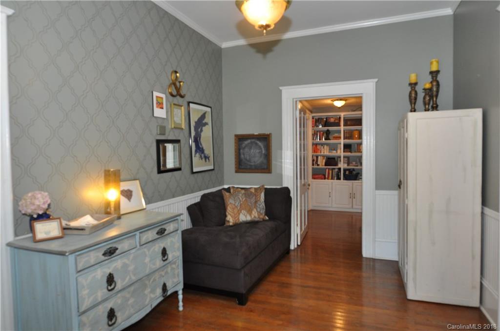 115 Academy Street Chester, SC 29706 - Photo 6 of 25 Gallery Image 6