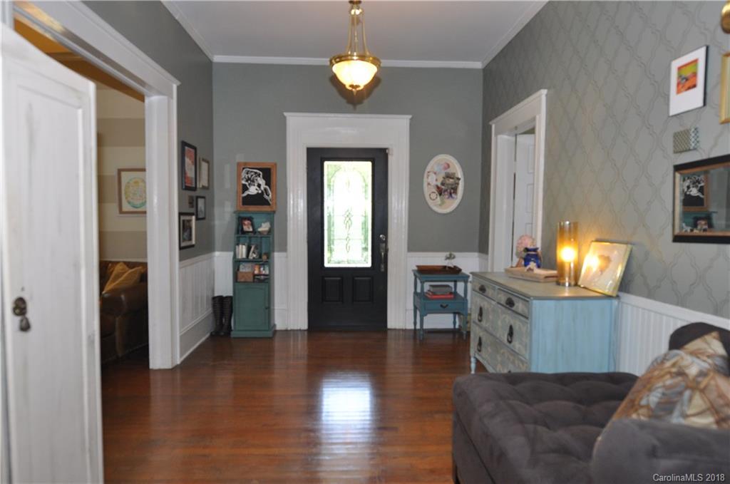 115 Academy Street Chester, SC 29706 - Photo 7 of 25 Gallery Image 7
