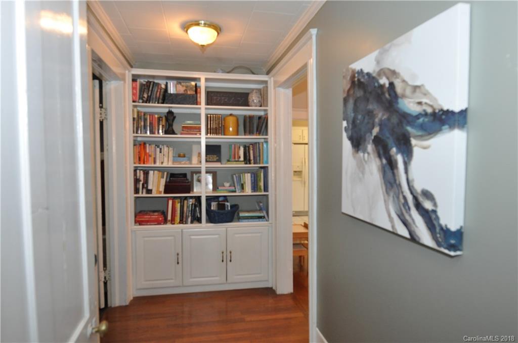 115 Academy Street Chester, SC 29706 - Photo 8 of 25 Gallery Image 8