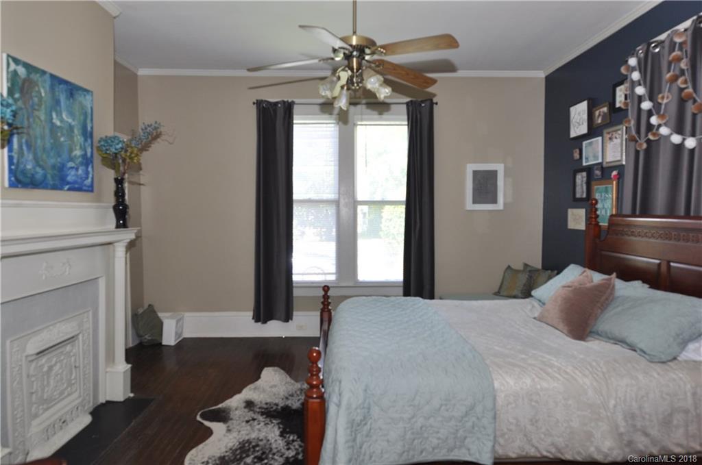 115 Academy Street Chester, SC 29706 - Photo 9 of 25 Gallery Image 9