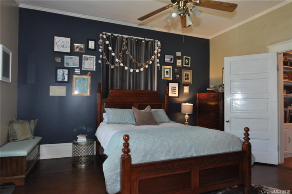 115 Academy Street Chester, SC 29706 - Photo 10 of 25 Gallery Image 10