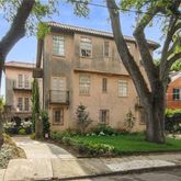 $2,200 | 1616 Soniat Street, Unit D, New Orleans, LA 70115