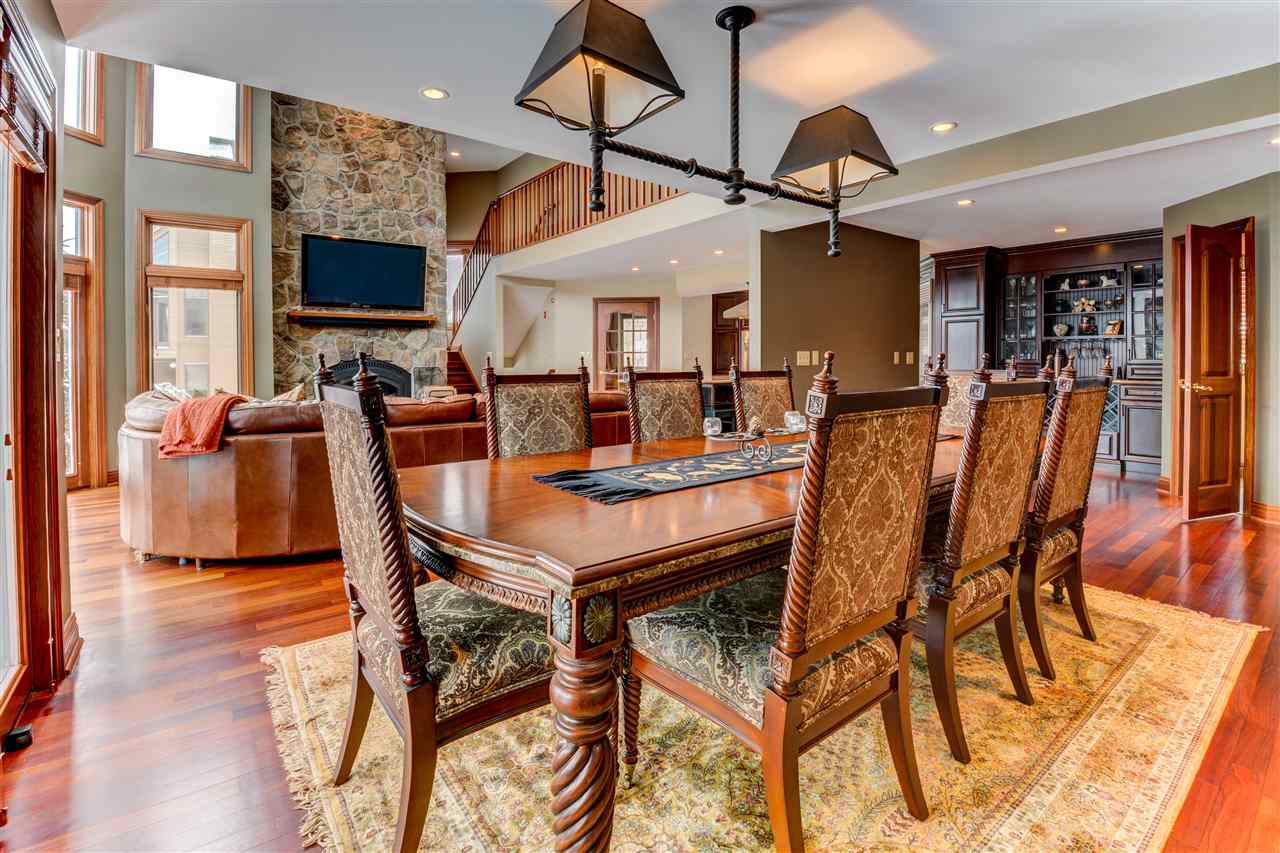 354 Crawford Ridge Road, Unit 20 Carroll, NH 03595 - Photo 11 of 36