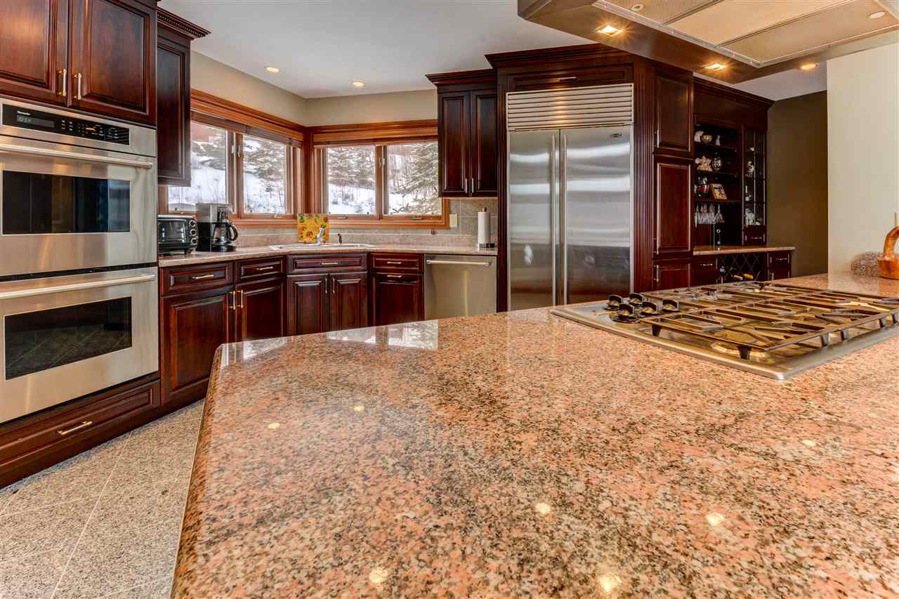 354 Crawford Ridge Road, Unit 20 Carroll, NH 03595 - Photo 14 of 36