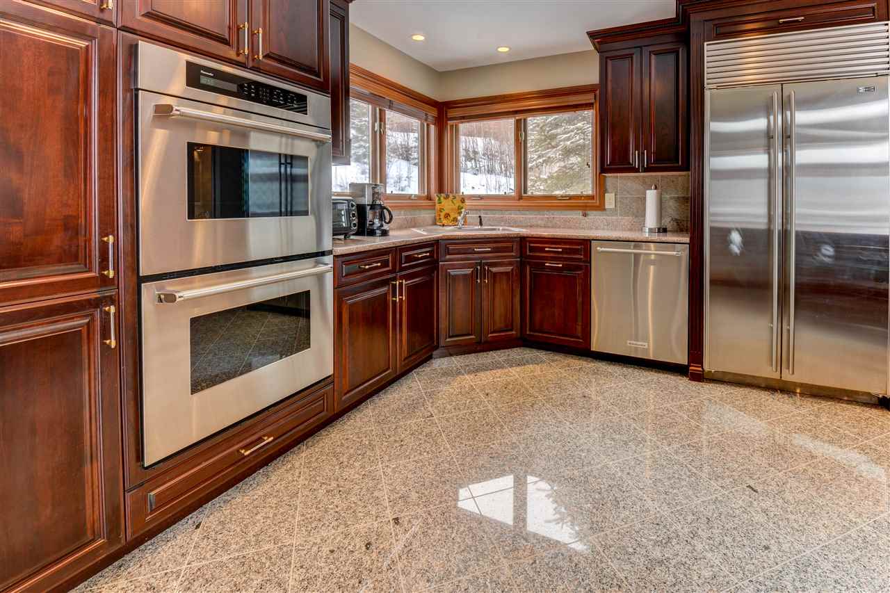 354 Crawford Ridge Road, Unit 20 Carroll, NH 03595 - Photo 15 of 36