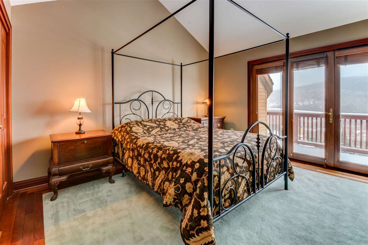 354 Crawford Ridge Road, Unit 20 Carroll, NH 03595 - Photo 19 of 36