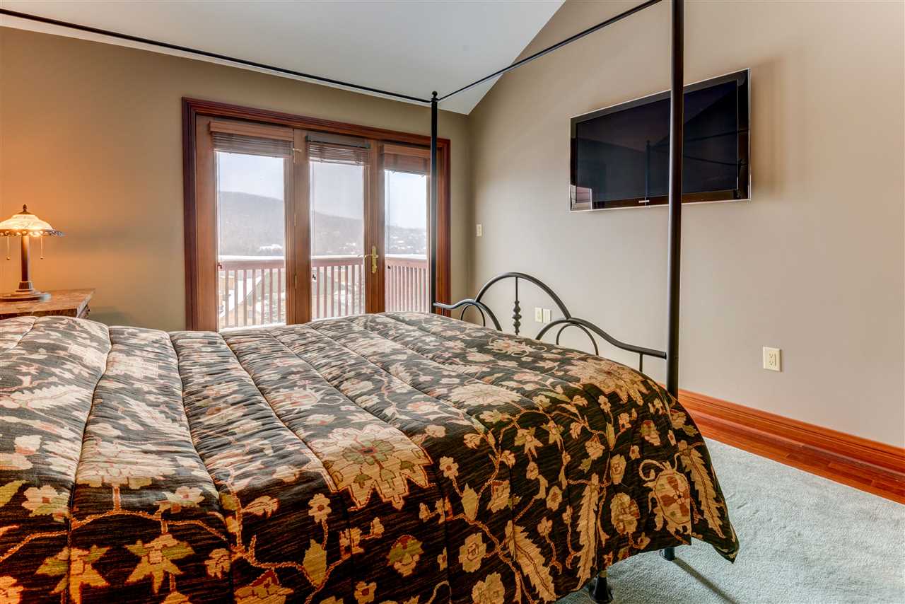 354 Crawford Ridge Road, Unit 20 Carroll, NH 03595 - Photo 20 of 36